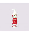 ALOE COLORS KOURABIES SHOWERGEL 200ml