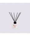 ALOE COLORS KOURABIES REED DIFFUSER 125ml