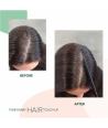 HERBATINT TEMPORARY HAIR TOUCH UP BLACK 10ml