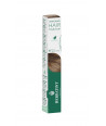 HERBATINT TEMPORARY HAIR TOUCH UP LIGHT CHESTNUT 10ml