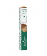 HERBATINT TEMPORARY HAIR TOUCH UP BLONDE ΞΑΝΘΟ 10ml