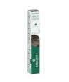 HERBATINT TEMPORARY HAIR TOUCH UP DARK CHESTNUT 10ml