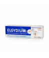 ELGYDIUM TIMER TOOTHPASTE 50ml
