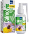 INTERMED CALMOVIX PROPOLIS ORAL SPRAY 40ml