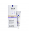 INTERMED EVA INTIMA CERVASIL 6 VAG.APPLICATORS