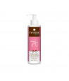 MESSINIAN SPA CONDITIONER DYED-DR-DAMAGESD HAIR HELIANTHUS & POMEGRANATE 300ml