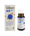 SILBEN AS FILM 10ml