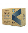 GENECOM TERRA BONE 48 TABS