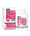 VITORGAN PHARMALEAD BACTROLIFE & FIBER 4KIDS 60 GUMMIES