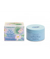 L'ERBOLARIO DAWN OVER ASIA PERFUMED BODY CREAM 250ml