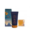 L'ERBOLARIO NIGHT IN TANGIER EXFOLIATING BODY RITUAL 150ml