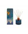 L'ERBOLARIO NIGHT IN TANGIER FRAGRANCE FOR SCENTED WOOD STICKS 125ml