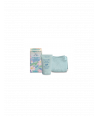 L'ERBOLARIO DAWN OVER ASIA NOURISHING FOOT BALM 100ml