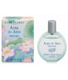 L'ERBOLARIO ALBA IN ASIA PERFUME 50ml