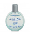 L'ERBOLARIO ALBA IN ASIA PERFUME 100ml