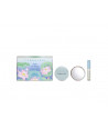 L'ERBOLARIO ALBA IN ASIA LUCE PER IL VISO SET LIGHT EFFECT POWDER 8.5gr & BRIGHTENING GLOSS 7ml