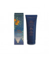 L'ERBOLARIO NIGHT IN TANGIER PERFUMED BODY CREAM 200ml