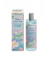 L'ERBOLARIO ALBA IN ASIA SPRAY FRAGRANCE FOR ROOMS AND FABRICS 100ml