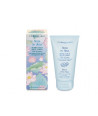 L'ERBOLARIO ALBA IN BODY SCRUB BUTTER 150ml