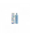 L'ERBOLARIO ALBA IN ASIA SHOWERGEL 250ml
