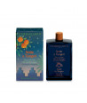 L'ERBOLARIO NIGHT IN TANGIER TOUCH OF SILK MASSAGE OIL 100ml