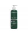 PHARMASEPT SCALP BIOME SOOTHING SHAMPOO 400ml