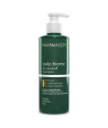 PHARMASEPT SCALP BIOME DRY DANDRUFF SHAMPOO 400ml