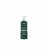 PHARMASEPT SCALP BIOME OILY DANDRUFF SHAMPOO 400ml