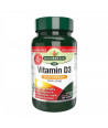 NATURES AID VITAMIN D3 1000IU 120 CAPS