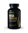 SELF OMNINUTRITION MEGA TRIBULUS 100 TABS
