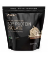 SELF OMNINUTRITION SOY PROTEIN 1KG CHOCOLATE