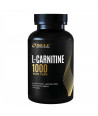 SELF OMNINUTRITION 1000mg 120 CAPS