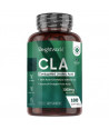 WEIGHT WORLD CLA 3000mg 180 CAPS