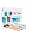 ECO MASTERS MY SMILE DAY & NIGHT KIT