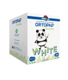 MASTER AID ORTOPAD 50 ΟΦΘΑΛΜΙΚΑ ΛΕΥΚΑ ΠΑΙΔΙΚΑ ΑΥΤΟΚΟΛΛΗΤΑ