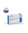 SAFECARE COVID 19 & INFLUENZA A+B ANTIGEN COMBO RAPID TEST 1 ΤΕΜΑΧΙΟ