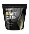 SELF OMNINUTRITION EGG WHITE ISOLATE VANILLA 1kg