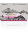 CORPHES ORGANIC SAGE 20gr