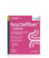 HOLISTIC MED BACTEFIBER JUNIOR 14 SACHETS x 5.5gr