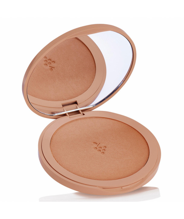 CAUDALIE VINOCRUSH LONG LASTING BRONZER POWDER 8.5gr