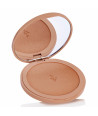 CAUDALIE VINOCRUSH LONG LASTING BRONZER POWDER 8.5gr