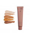CAUDALIE VINOCRUSH CREME TEINTEE 5 30ml