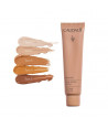 CAUDALIE VINOCRUSH CREME TEINTEE 4 30ml