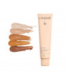 CAUDALIE VINOCRUSH CREME TEINTEE 1 30ml