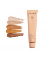 CAUDALIE VINOCRUSH CREME TEINTEE 3 30ml