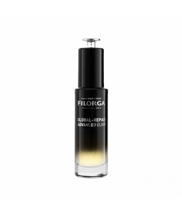 FILORGA GLOBAL REPAIR ADVANCED INTENSIVE ELIXIR YOUTH 30ml