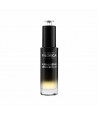 FILORGA GLOBAL REPAIR ADVANCED INTENSIVE ELIXIR YOUTH 30ml