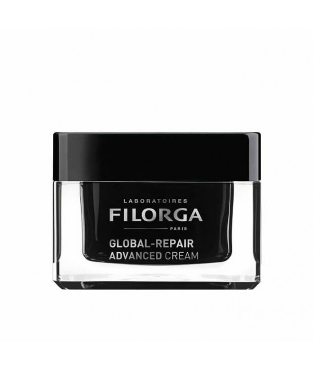 FILORGA GLOBAL REPAIR ADVANCED YOUTH CREAM REPAIR 50ml