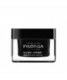 FILORGA GLOBAL REPAIR ADVANCED YOUTH CREAM REPAIR 50ml