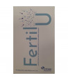 CROSS PHARMACEUTICALS FERTIL U 6x5ml